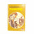 Ladybird 634 Learnabout: Cooking by Lynne Peebles 1977 - Country House Library