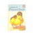 Ladybird 704 Picture Reading: Fifth Picture Book by Ethel & Harry Wingfield 1973 - Country House Library