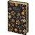 The tenant of wildfell hall