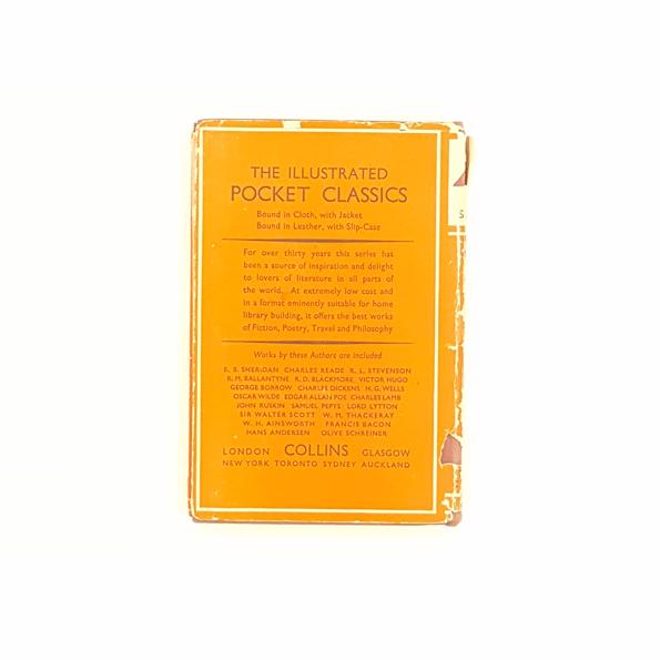 Stories by Oscar Wilde - Collins