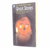the fontana book of great ghost stories