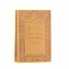 The Best Plays of Old Dramatists: Christopher Marlowe 1887 - Country House Library 