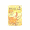 Ladybird 606D Well Loved Tales: The Sly Fox and the Little Red Hen by Vera Southgate 1968 - Country House Library