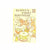 Ladybird 401 Animal Rhymes: Bunny’s First Birthday by W. Perring 1950 - Country House Library