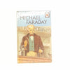 Ladybird 708 Great Scientists: Michael Faraday by L. Du Garde Peach 1973 - Country House Library