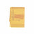 Robert Louis Stevenson's An Inland Voyage 1887 - Country House Library 