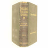 The Complete Poetical Works of Percy Bysshe Shelley Vol. 1. 1878