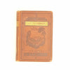 R.M. Ballantyne's The Coral Island 1879 - Country House Library 