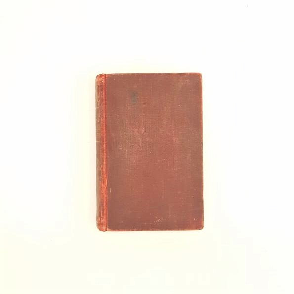 The Works of Aristotle: The Famous Philosopher c1850