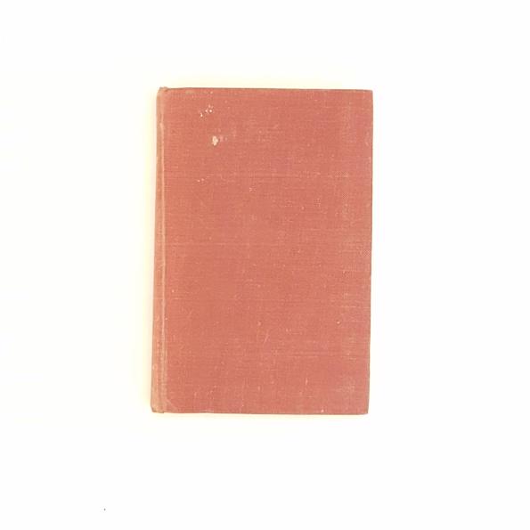 Jane Austen's Sense and Sensibility - Collins