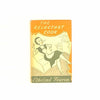 The Reluctant Cook by Ethelind Fearon 1956 - Country House Library 