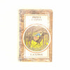 C.S. Lewis' Prince Caspian 1988 - Country House Library 