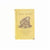 Five Plays by Ben Johnson 1972 - Country House Library 