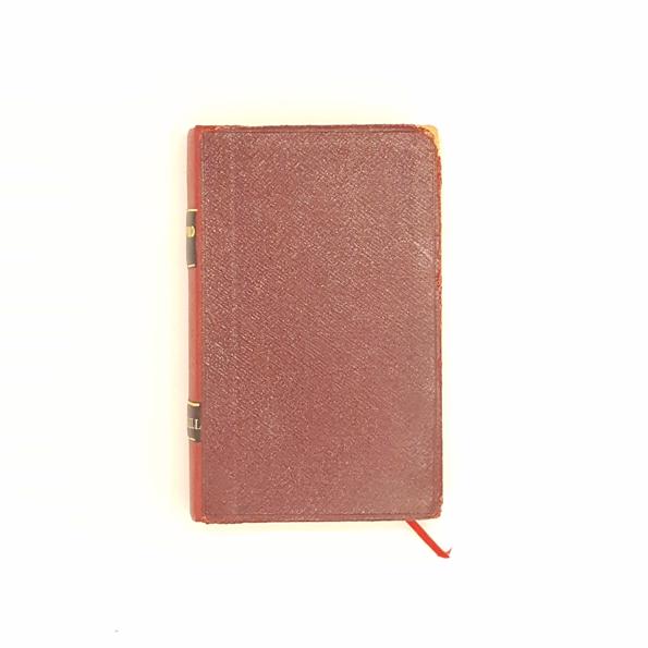 The Novels and Tales of Mrs Gaskell-III 1907