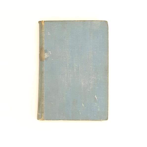 Jane Austen's Emma c1941