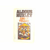 Aldous Huxley's Crome Yellow 1977 - Country House Library 