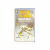 Roald Dahl's Over to You 1966 - Country House Library 