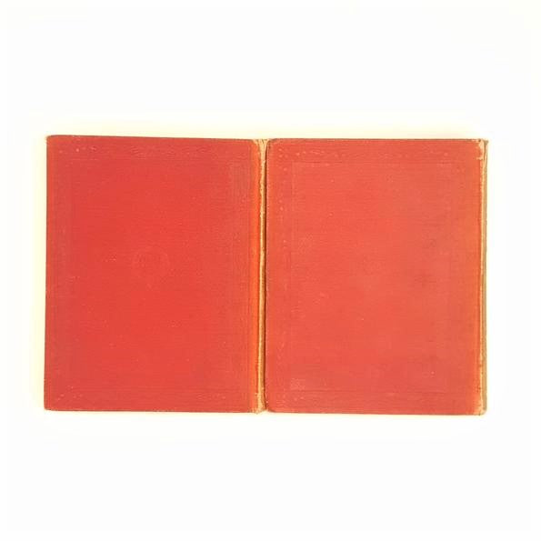 Hans Christian Andersen&#39;s Eventyr Og Historier (Fairy Tales and Stories) I.&amp;II. 1897 - Danish