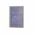 Charles Dickens' Mr. Pickwick Travels - Country House Library 