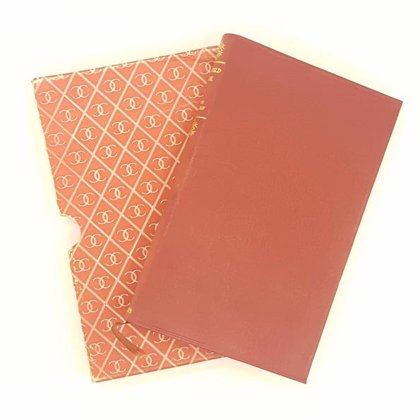 Jane Austen's Mansfield Park 1953 - In Slip Case