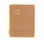 Jonathan Swift's Gulliver's Travels 1917 - Country House Library 