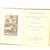 Jonathan Swift's Gulliver's Travels 1917 - Country House Library 
