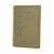 The Works of George Eliot: Daniel Derona II