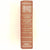 The Brontë Sisters 1980 - Country House Library 