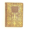 Tales From Shakespeare by Charles & Mary Lamb 1905 - Country House Library 