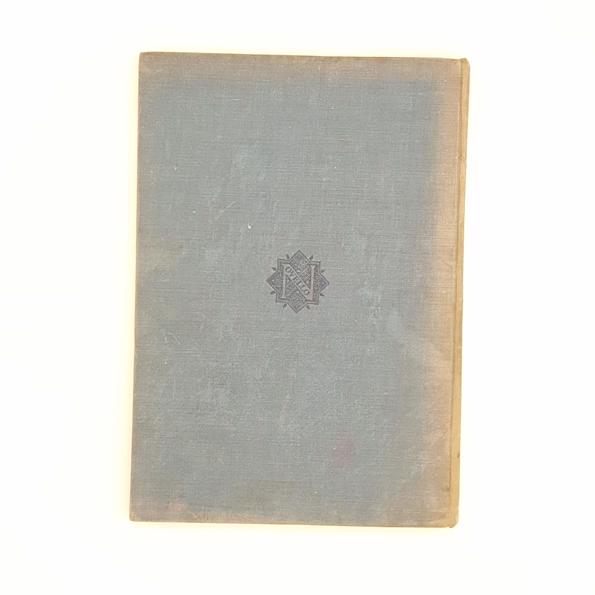 The Christmas Oratorio by J.S. Bach