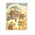 Christmas Carols 1945