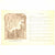 Christmas Carols 1945