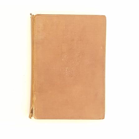 English Fairy and Other Folk Tales