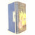 Lewis Carroll's Alice in Wonderland 1961 - Country House Library 