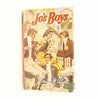 Louisa May Alcott's Jo's Boys 1961 - Country House Library 