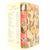 Louisa May Alcott's Jo's Boys 1961 - Country House Library 