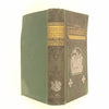 Daniel De Foe's Robinson Crusoe c1890