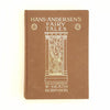 Hans Andersen's Fairy Tales - Country House Library 