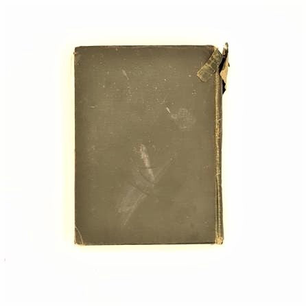 Lewis Carroll's Alice In Wonderland - Second Edition (Ward, Lock &amp; Co.)