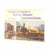 The Observer's Dictionary of British Steam Locomotives 1980 - Country House Library 