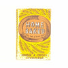 Home Baked: A Little Book of Bread Recipes 1965 - Country House Library 
