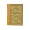 Stories From Chaucer 1908 - Country House Library 