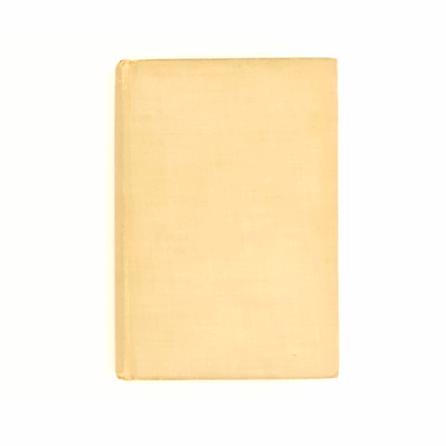 Jane Austen's Emma - Nelson's Classics