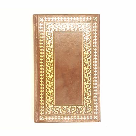 R.L. Stevenson's Dr. Jekyll and Mr Hyde etc. 1975 - Country House Library 