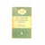 Sir Arthur Conan Doyle's The Memoirs of Sherlock Holmes 1957 - Country House Library 