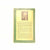 Sir Arthur Conan Doyle's The Memoirs of Sherlock Holmes 1957 - Country House Library 