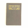 George Eliot's The Mill On The Floss 1902 - Country House Library 