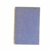 Collected Poems 1909-1935 by T.S. Eliot 1951