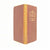 Thomas Hardy's Under The Greenwood Tree 1909 - Country House Library 