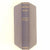 Charles Dickens' Christmas Books 1892 - Country House Library 